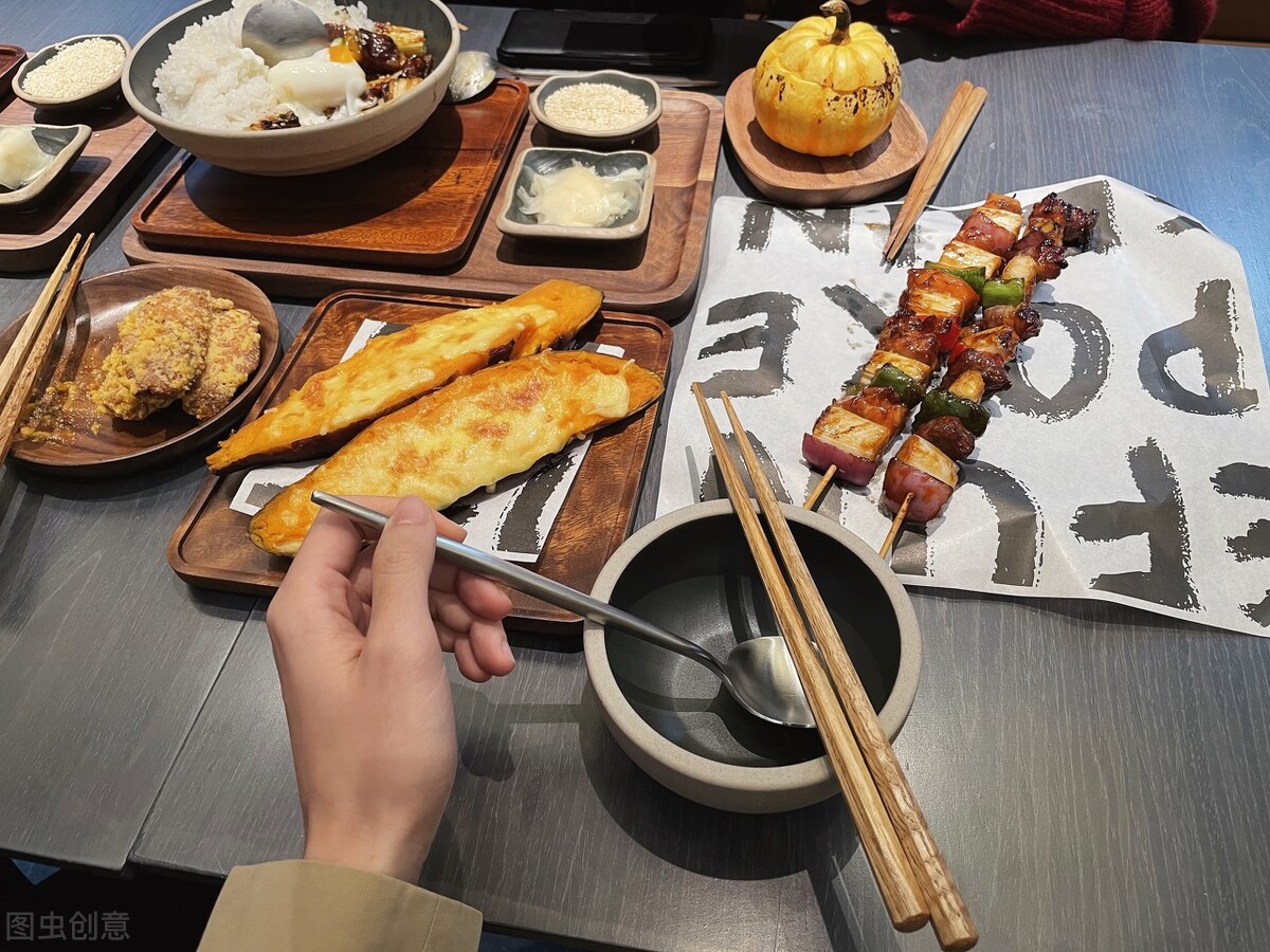 大宋朋友圈 | 挨打没够的杠精