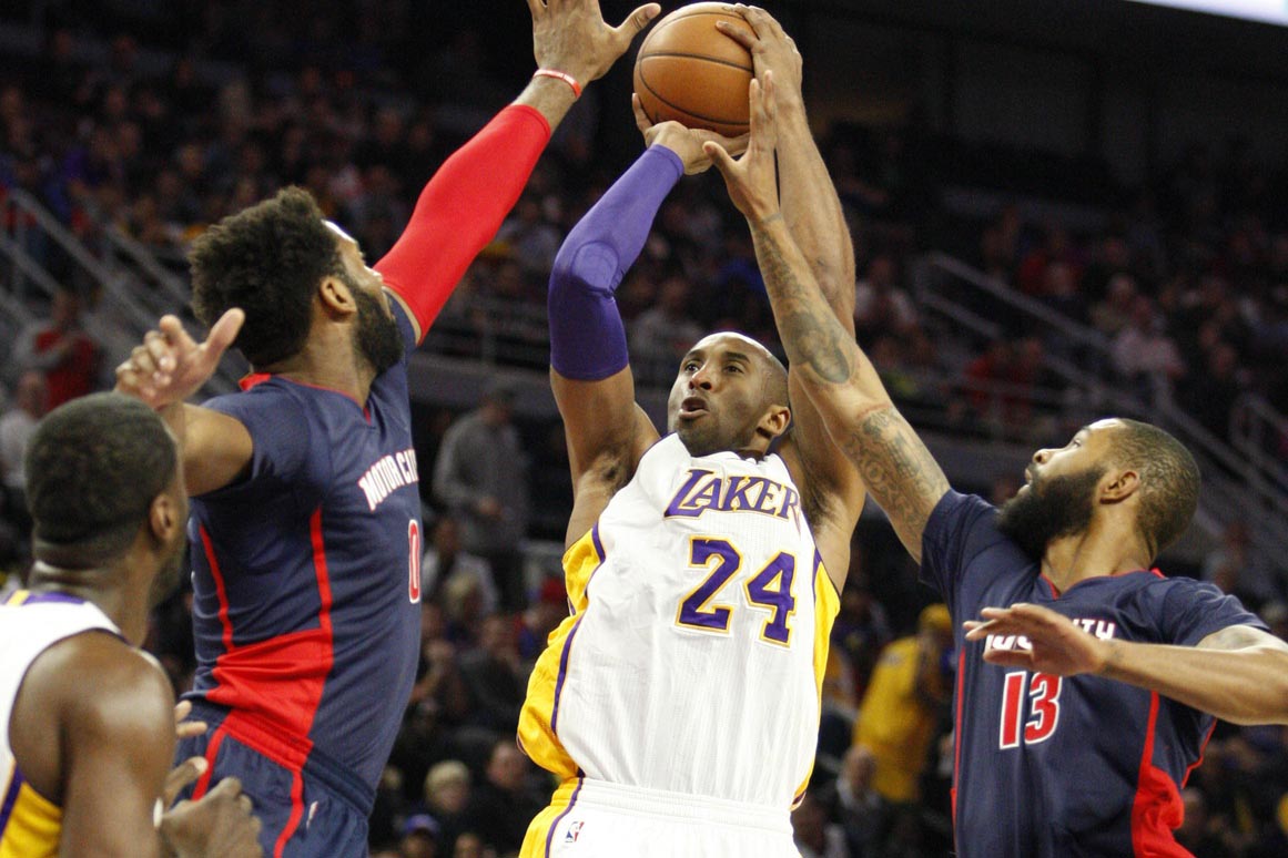 为什么nba球员运球好看(打球最具观赏性的球员!