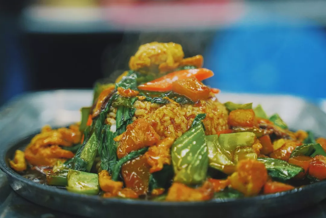 北京“绿色学府”：占地13176亩，坐拥8大餐厅，新华社、中央电视台聚焦关注！