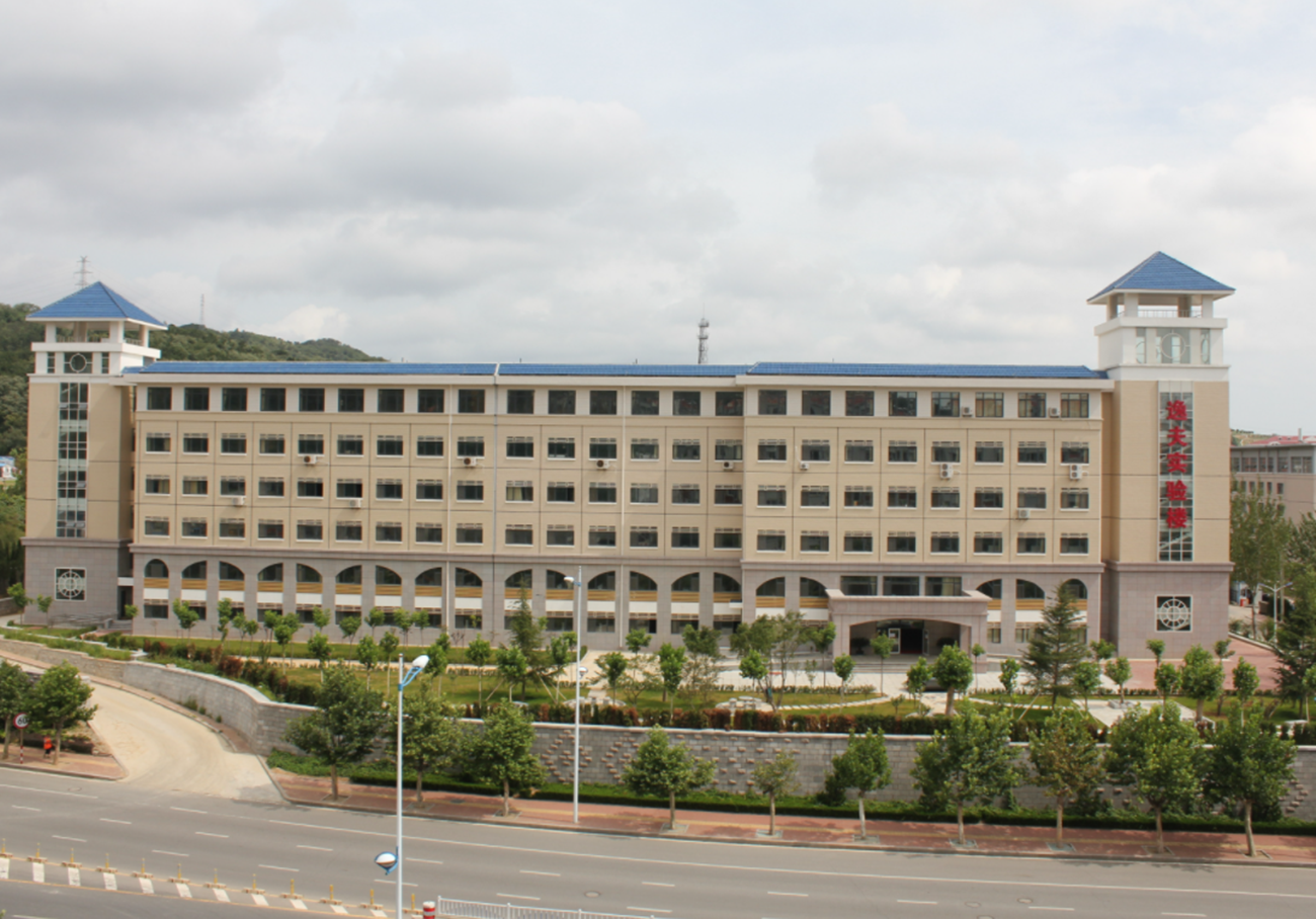 河北省再次出现“高考乌龙”，581分报考三本大学，实在太可惜了