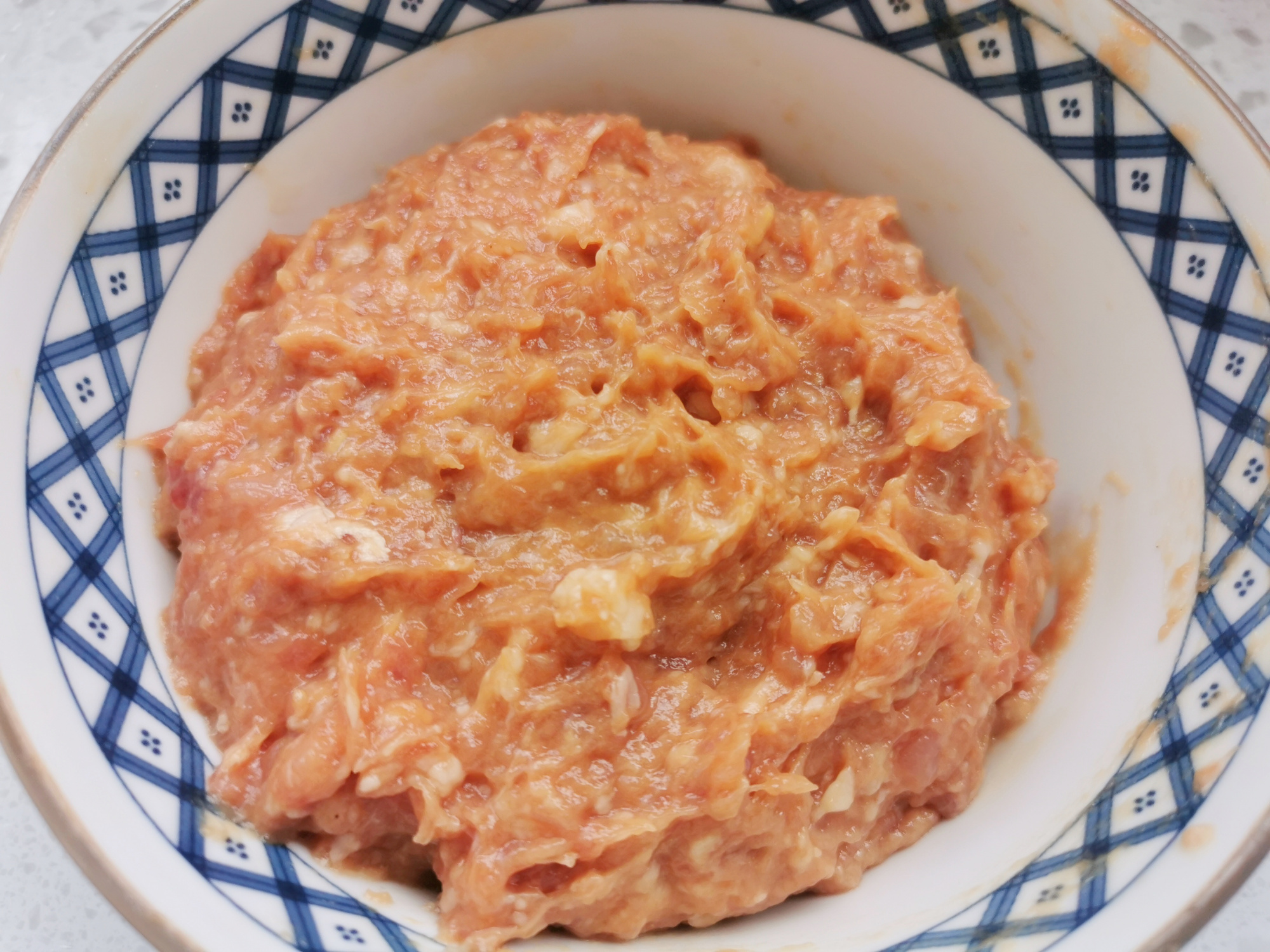 蒸肉丸,蒸肉丸子多長時間能熟