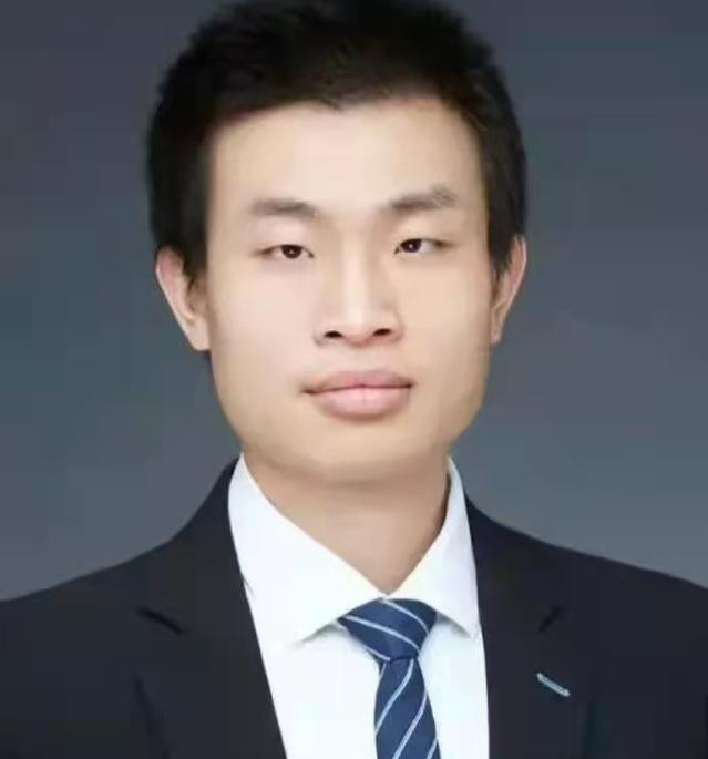 北大韦神“板书”走红，学生看后不舍得擦掉，网友表示看不懂