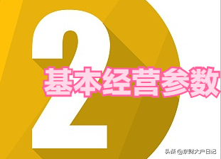 诚益通何时起飞？受益三胎，进军孕产康复产品，还有医药智能制造