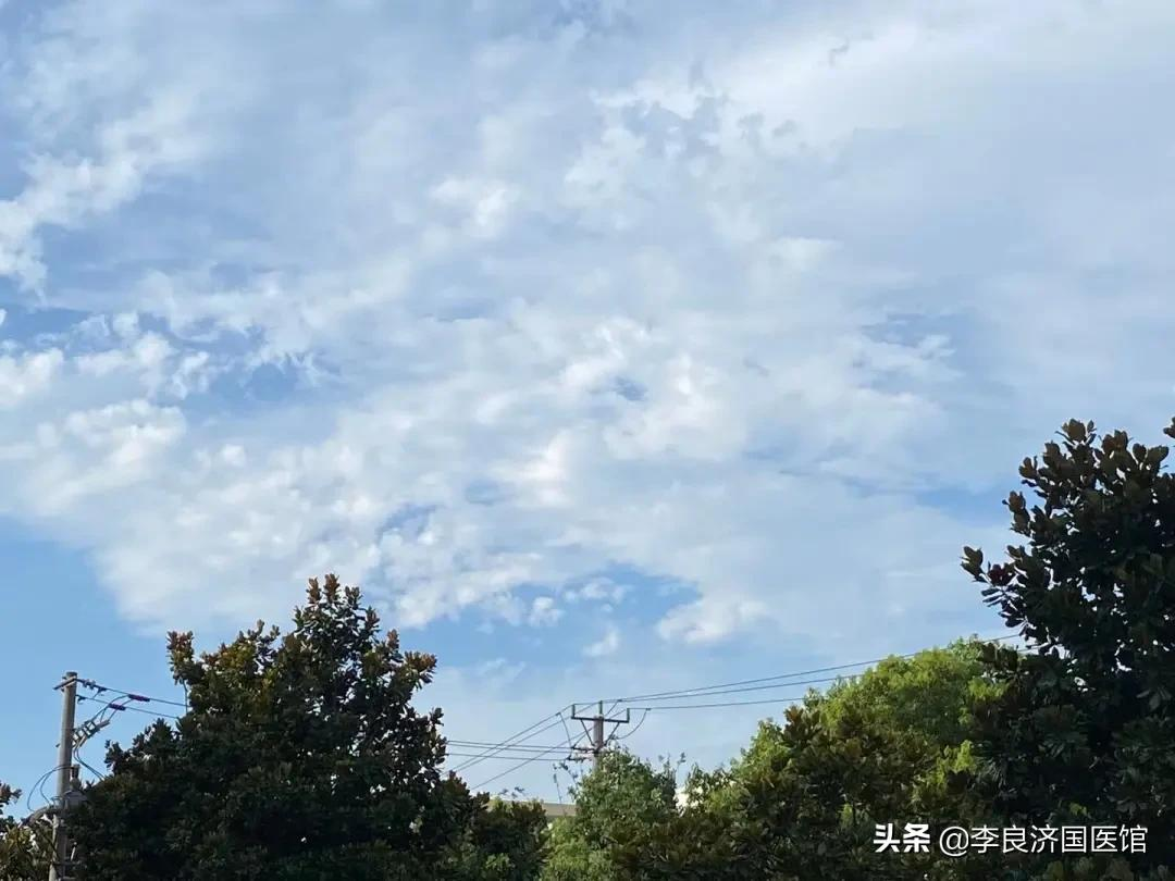 着凉腹泻怎么办？一吹空调电扇就腹泻的应对方法