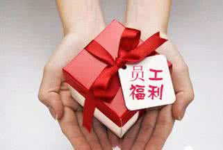 掌握2021年管理费用和销售费用明细科目，财会人员不怕入错账了