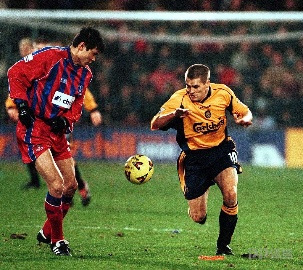 为什么中国队比中超弱（深度-国足彻头彻尾完败并不意外 比战术落后更可怕的原因解析）