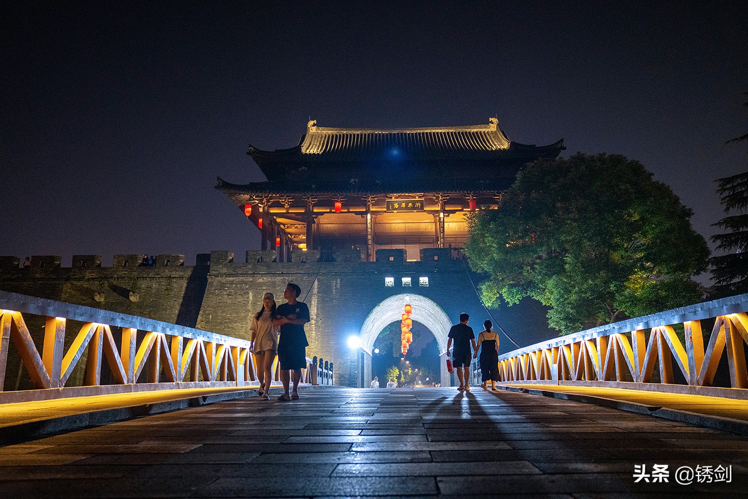绍兴最好玩的景点排名(浙江绍兴) - 营销号