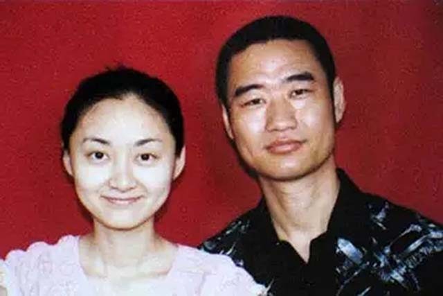 丛飞夫妇相继离世，5岁爱女成孤儿，15年过去女儿考上南科大附中