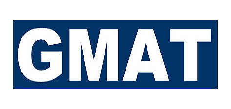 留学各大商学院哪些比较顶尖？你有多努力，offer就离你多近