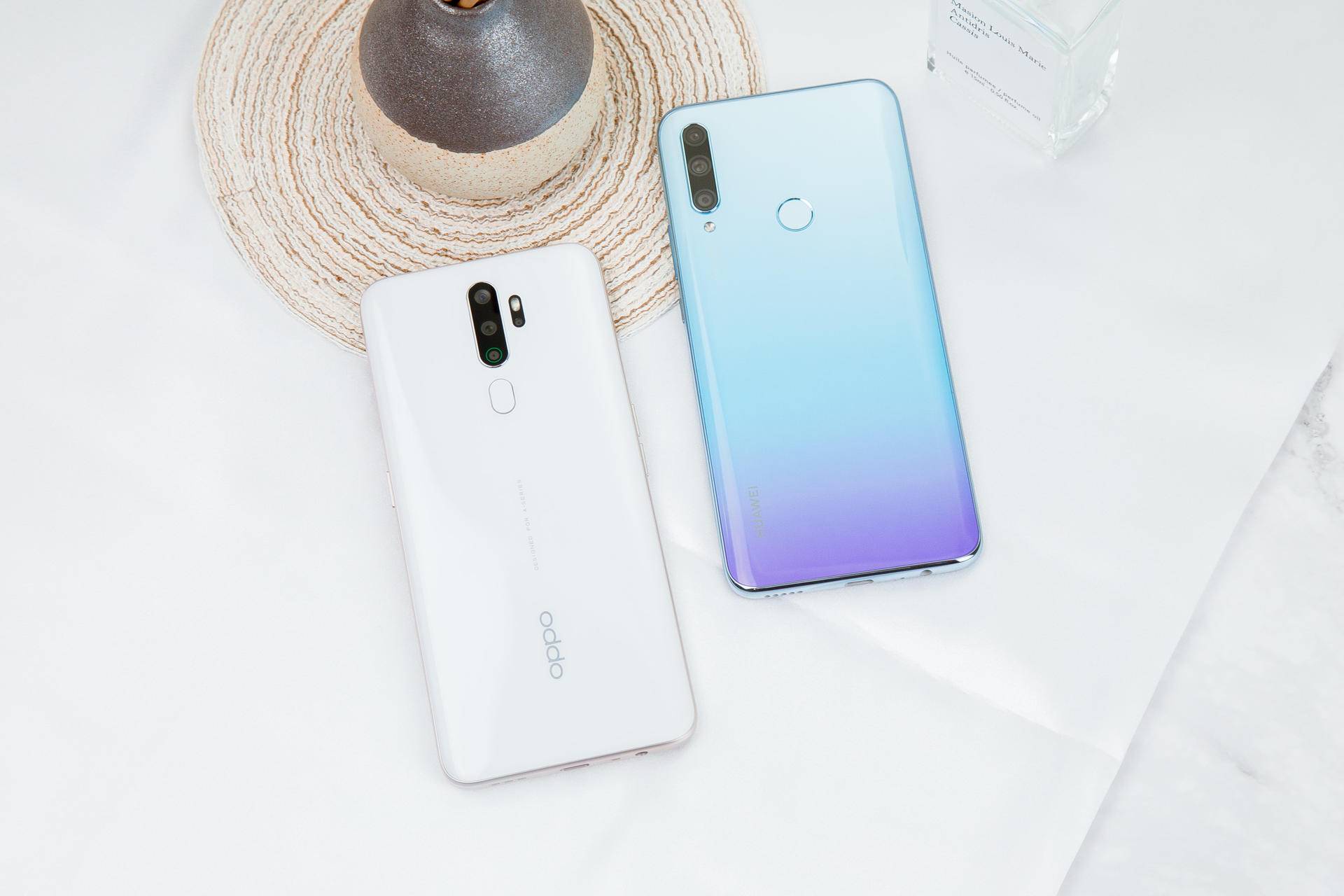 stk一al00是华为什么型号 华为stk一al00是5g手机吗-大连号