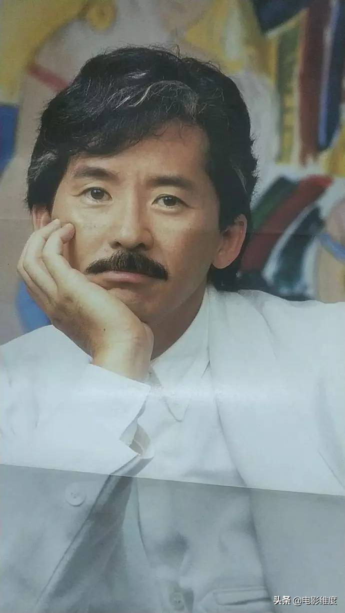 林子祥林子祥个人资料林子祥图片最新动态(林子祥简历个人简介) - 盾