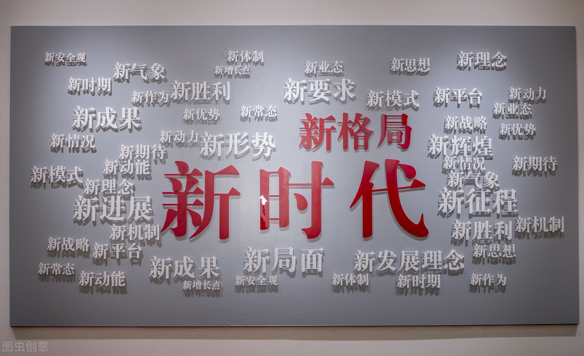 正能量分享，励志小故事10个