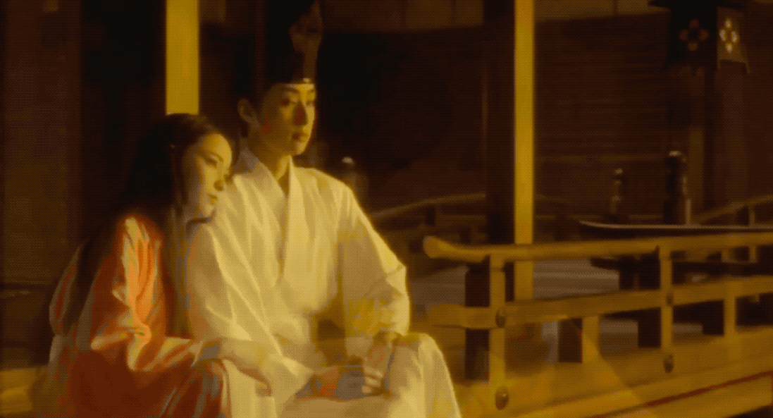 宝冢歌剧团的传奇男役，又A又飒，被称为日本女性独身最后的堡垒