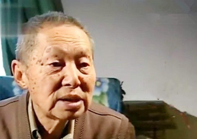 大地主刘文彩的后人：孙子辈远走他方，少有人经商