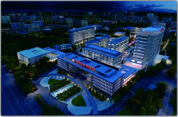 军队三甲！西部战区总医院，2020年规范化培训护士招生简章