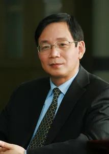 中科院新任党组书记、副书记亮相