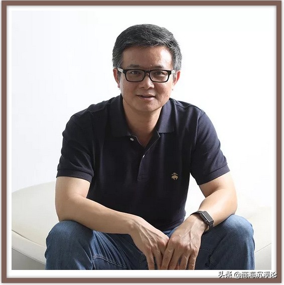 重庆2021富豪榜大洗牌，7人身价超百亿元，3张新面孔进入前十强