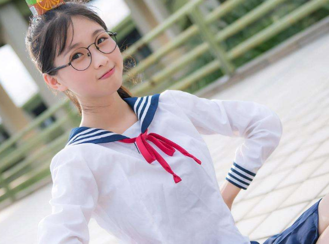 为什么近两年大学生的寒暑假大多数在家宅着？