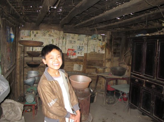 变形计周云峰全集 变形计全部免费观看-世界十大百科