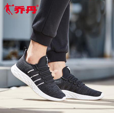 中國運動鞋十大品牌有哪些？中國運動鞋十大品牌排行榜