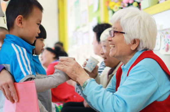 幼师招聘要求（幼儿园招聘迎新规定）