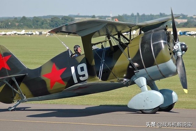 fw是什么位置(ieae-浅谈二战德国如何影响世界战斗机发展)