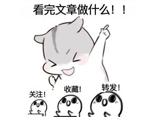 采购与代理商打交道的秘密