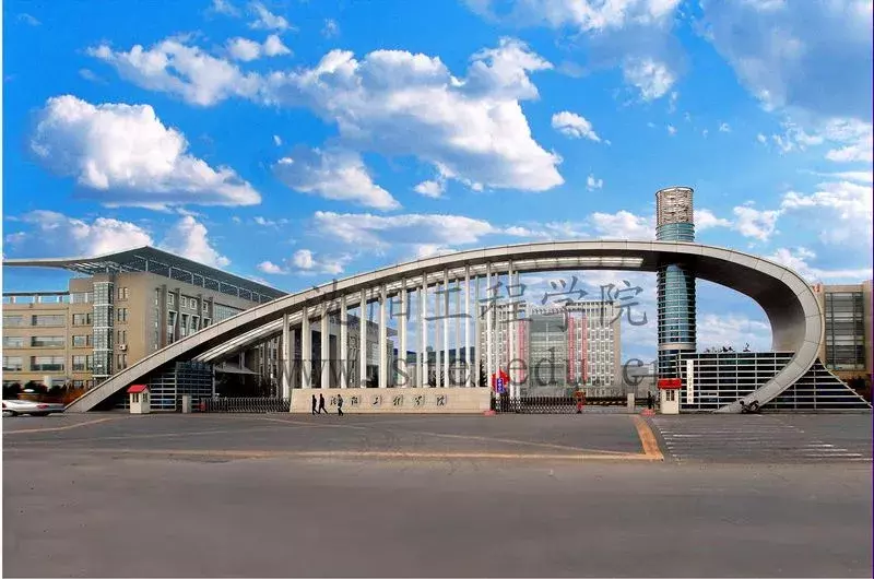 电力专业最强院校排名，报考电力学校全攻略