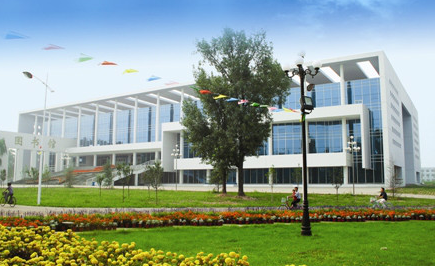 山西师大搬走了，临汾将迎来一所新大学？当地学子悲喜交加