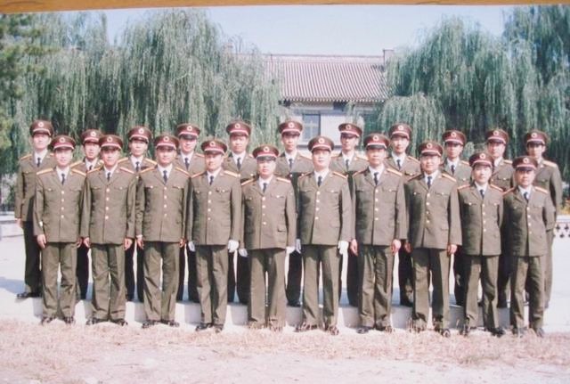 服兵役年龄,服兵役年龄最大不超过多大