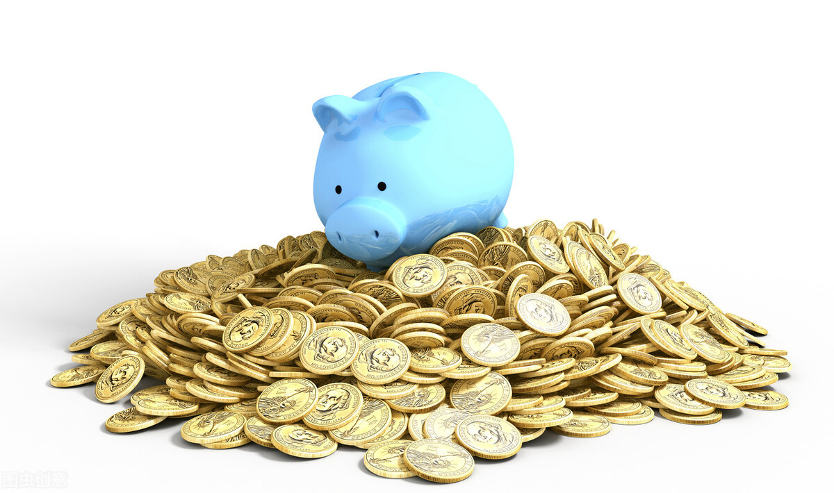 协定存款利率（除了活期）