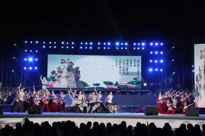 2019年参加高考的学生注意啦！请关注济源职业技术学院这条消息！