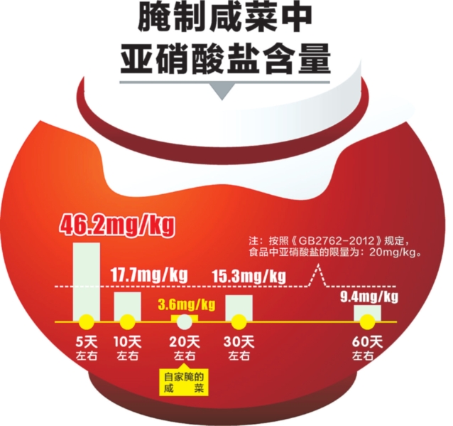 金年会娱乐app(中国)官方网站ios/安卓通用版/手机app下载