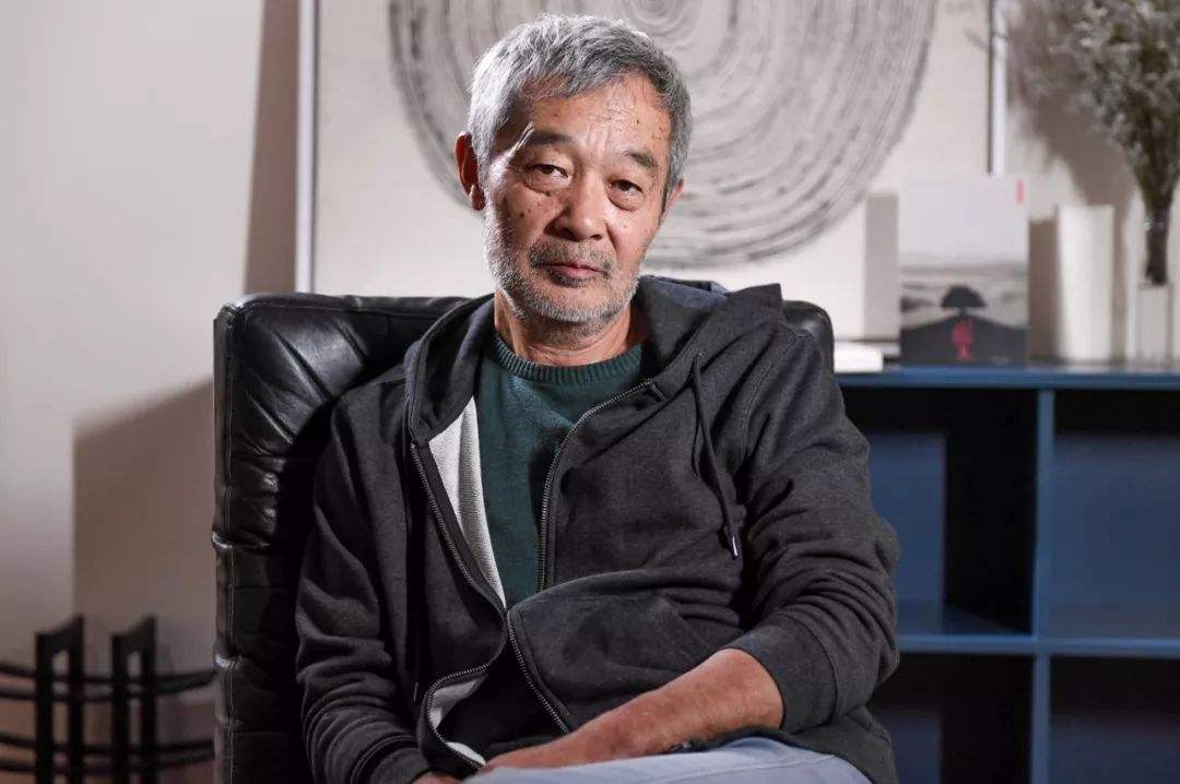 致敬田方，他是于蓝丈夫，《英雄儿女》王主任，过早去世让人悲叹