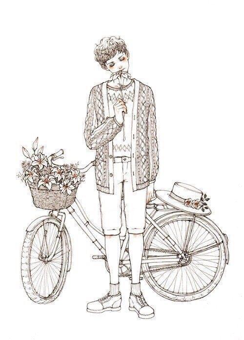 对男人失望心凉的句子，触碰泪点，让人红了眼眶！