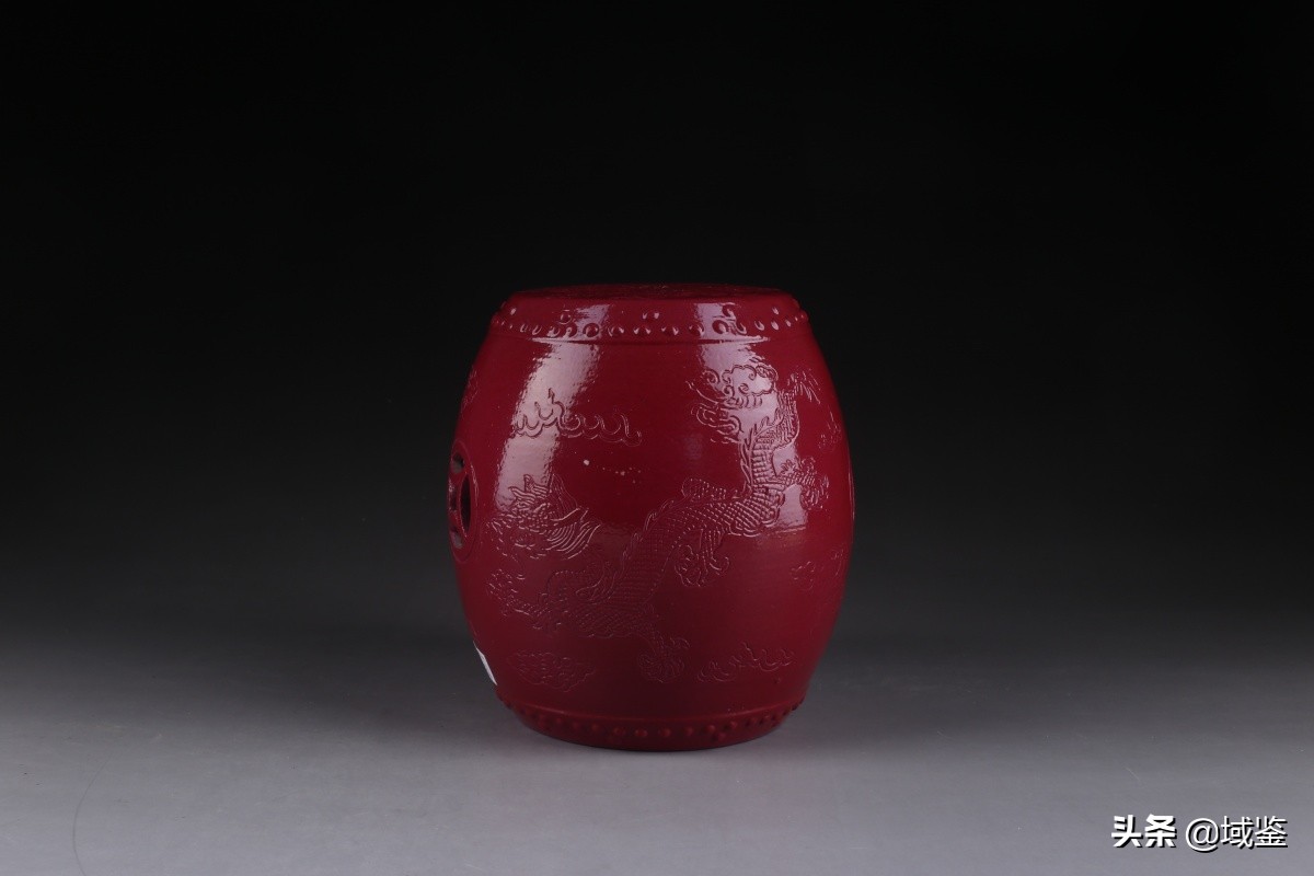 “人间瓷话”精美明清瓷专场：瓷上山水釉里诗，百世流芳共传之