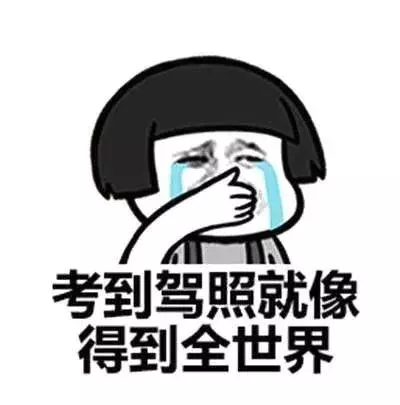 西安有驾照的小伙伴,10块钱换证了解一下!