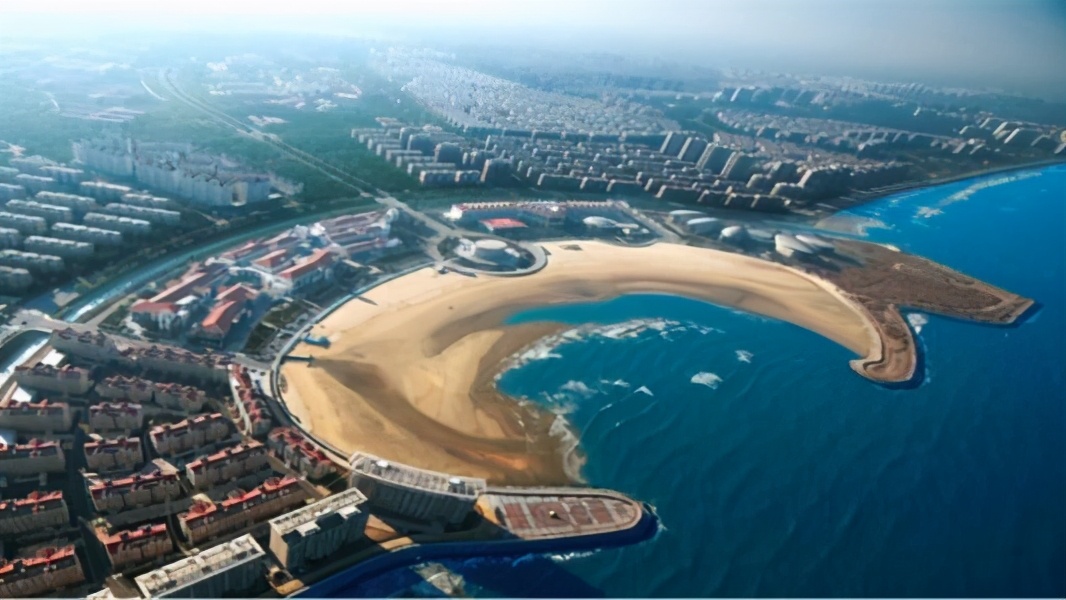 专科“兼并”本科？山东将迎来一所新本科，学校名称“惹来争议”