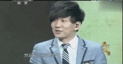 被迫屠榜热搜的林俊杰，凭什么让全世界都无法拒绝