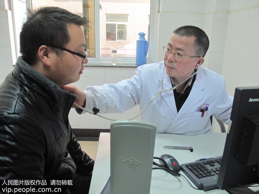脑袋“嗡嗡响”是怎么回事？关于脑鸣需了解这些