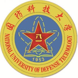 湘潭大学全国排名（最新出炉）