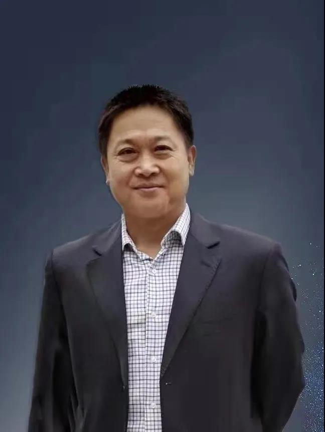 保定艺术学校少儿版《藏舟·投县》将于本月26日登陆关汉卿大剧院