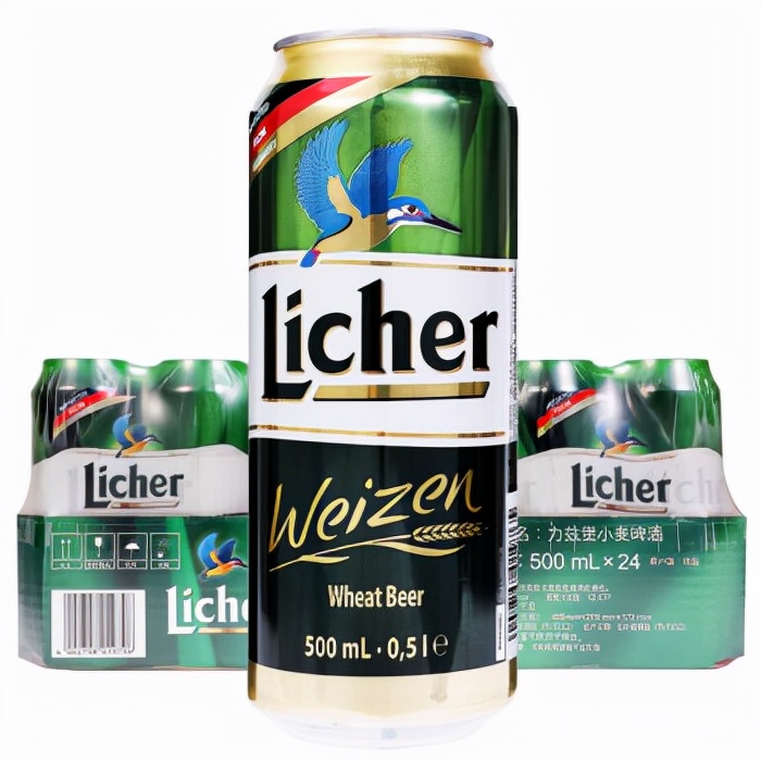 德国啤酒排名前十品牌大全，德国啤酒排名前十品牌大全推荐？