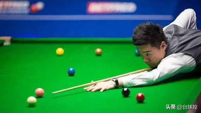 怎样打好台球才打得准（怎样更好的提高台球准度）