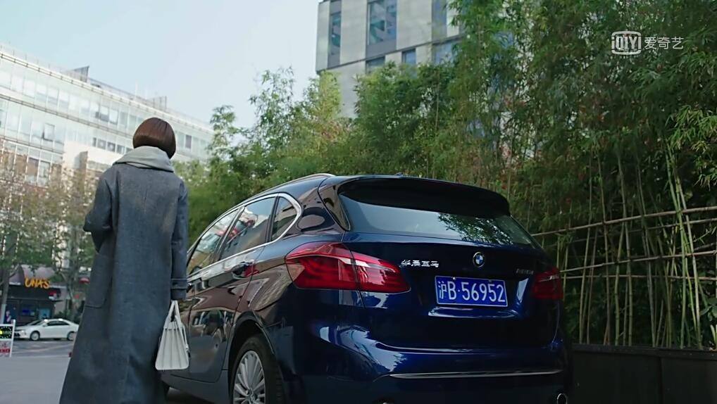 苏明玉、安迪、唐晶，三位国产剧霸道女总裁到底谁最有钱？？