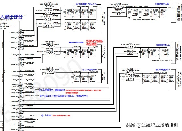 iPhone典型的手机不开机故障分析和排除方法，你知道几种？