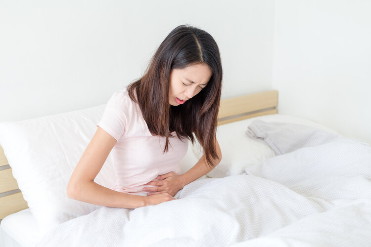 感染8亿人的幽门螺杆菌，到底有多厉害？除了口臭，或有2种结局
