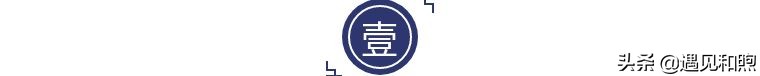 女人对你彻底死心了，往往会有这样的“懂事”行为