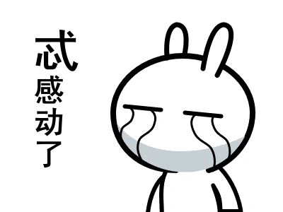 择校择业择未来！这家最牛的航空院校欢迎你来