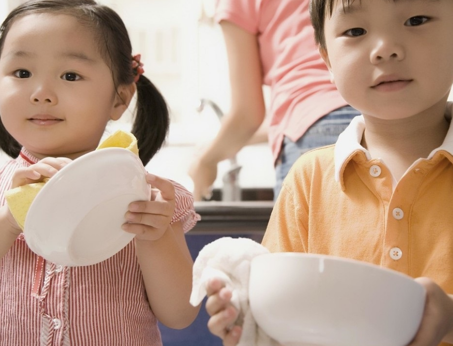 白岩松为什么让娃住寄宿学校，听听他这句话，家长们有何感触？